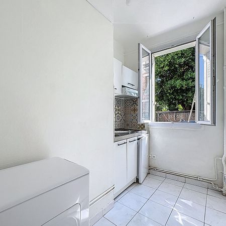 Appartement T2 Cachan à louer - Photo 3