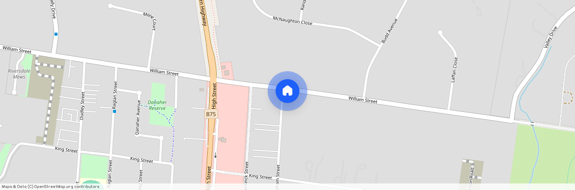 148 Windham Street, Vic 3756, Wallan