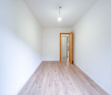 Appartement de 2,5 pces avec balcon - Splendide vue - Rénové en 2025 - Photo 1