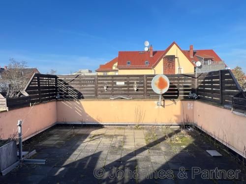 01809 Dresden - Heidenau , Ernst-Thälmann-Str. 2 - Foto 1