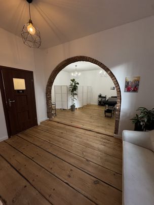 Poznań, Centrum - Photo 1