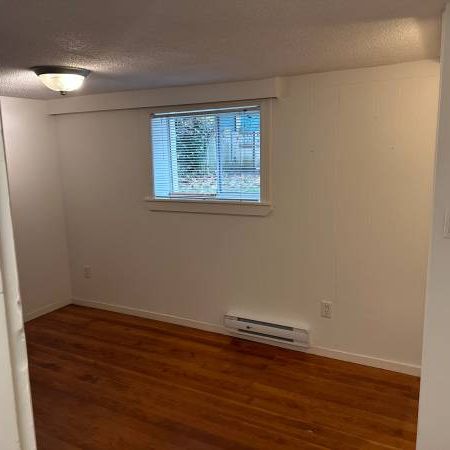 1 bedroom - lower ground - Photo 4