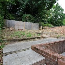 Downs Road, CT2 7AY, Canterbury - Photo 3