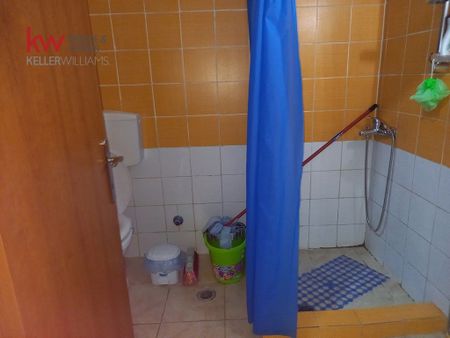 Studio/Γκαρσονιέρα για ενοικίαση Καμινάδες (Καρδίτσα) - Φωτογραφία 5