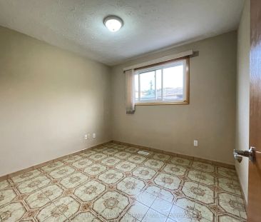 353 Darlington Court #Lower & Main - Photo 2