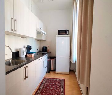 Appartement te huur Parc Imstenrade 9 Heerlen - Photo 6