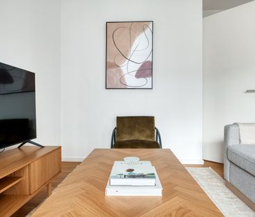 Schönegarten - Foto 2