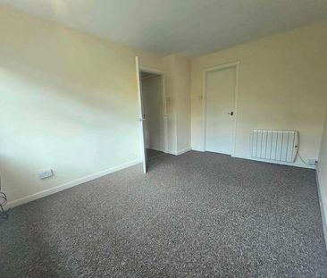 The Avenue, Southampton, SO17 - Photo 6