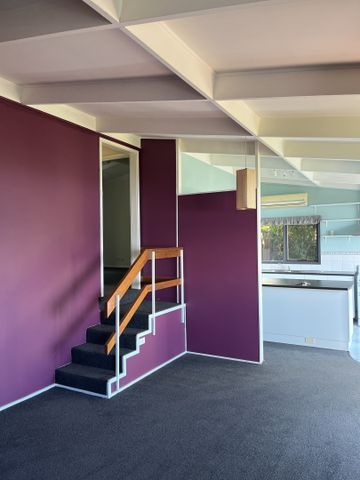 1/4 Amanda Crescent, Sandy Bay TAS 7005 - Apartment For Rent | Domain - Photo 5