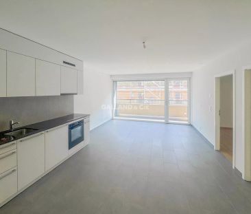 Habitez à Saxon, au cœur des Alpes, à deux pas de la gare CFF - Photo 3