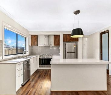 Modern Comfort in Clyde Awaits You! - Photo 5