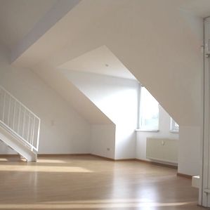 Freiligrathring 1A, 40878 Ratingen - Photo 1