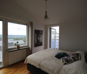 Kvarnbygatan, Mölndal - Foto 5