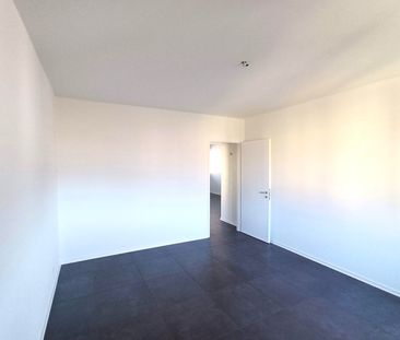 MINUSIO – 3.5 LOCALI VISTA LAGO - Photo 3