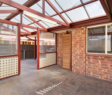 20A Edwards Avenue - Photo 4