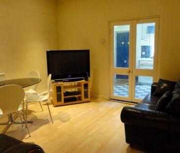 4 bedroom house to rent - Photo 1