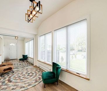 For Lease - 43 Adair Avenue, Hamilton, Ontario - Photo 6