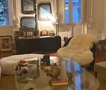 Appartement • Palais de Justice - Photo 3