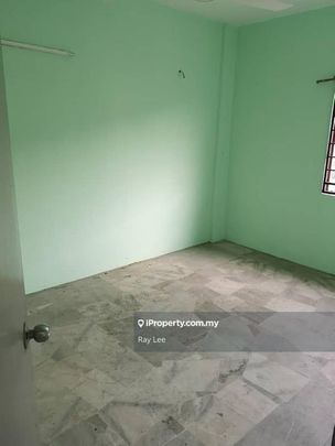 Sri Anggerik 2, BANDAR PUCHONG JAYA, Puchong - Photo 1