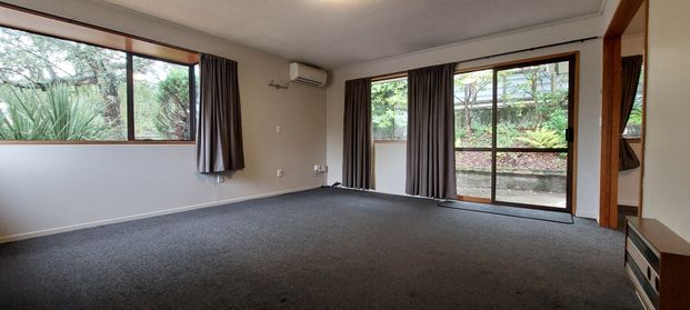 Tidy Two-Bedroom Home in a Quiet Timaru Neighbourhood - Photo 1