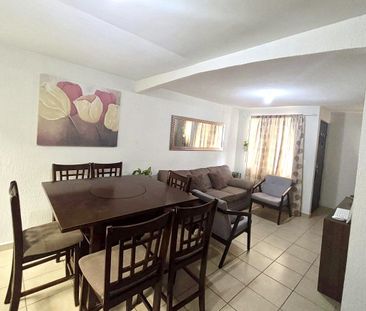 Villa Residencial Santa Fe 2da. Sección, Tijuana, Baja California - Photo 2