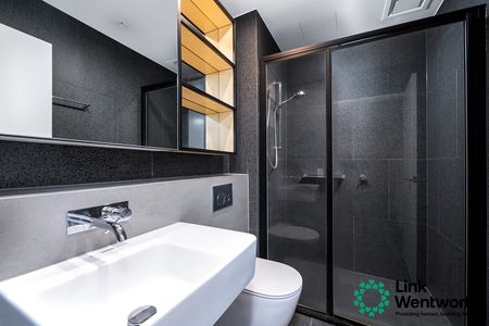 202/178 Livingstone Road, MARRICKVILLE NSW 2204 - Photo 4