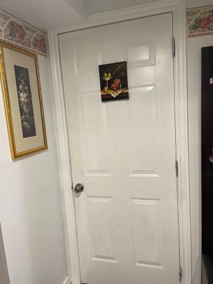 For Lease - 5020 East Mill Road, Mississauga, Ontario - Photo 1