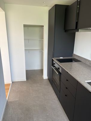 Klubbegatan 79 - Photo 1