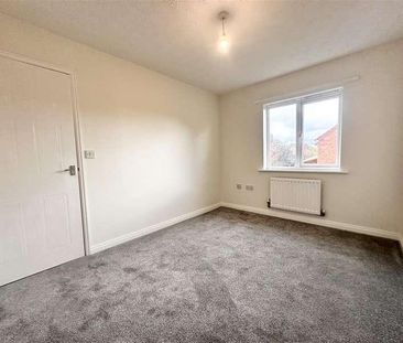 Springdale Close, Moreton, Wirral, CH46 - Photo 3