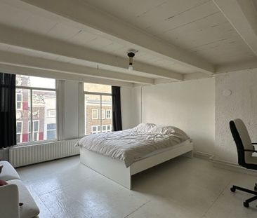 Te huur: Kamer Gasthuisstraat in Zwolle - Photo 4