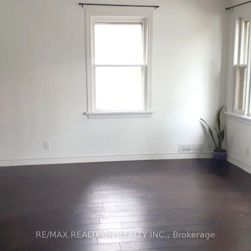 316 Pacific Avenue #Main - Photo 1