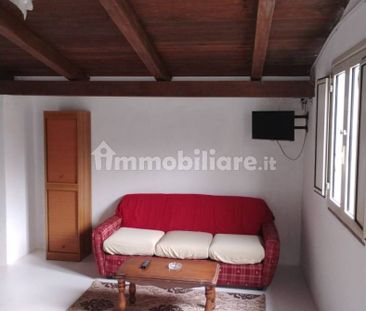 Appartamento in villa via Torre di Paestum, Licinella Torre Di Paes... - Foto 1