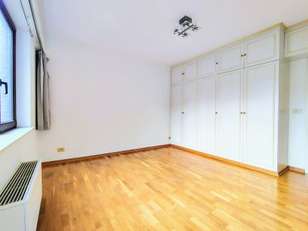 Val des Seigneurs, 1150, Woluwe-Saint-Pierre - Photo 4