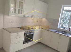 Μονοκατοικία για ενοικίαση - Νέος Κόσμος - Photo 4