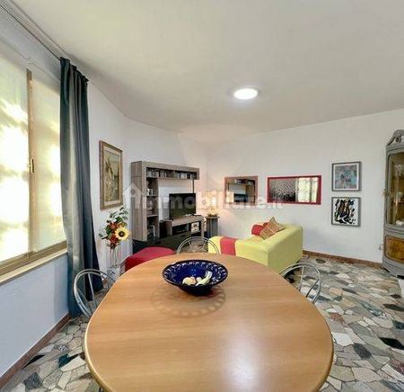 Quadrilocale via Busoni Di Rosaro 9, Rosaro, Grezzana - Foto 4