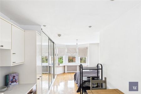 Property to rent - Photo 3