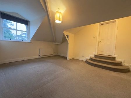 Copps Road, Leamington Spa, CV32 - Photo 2