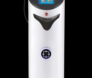 EXQUISITE SCHÖNHEIS-SALON MIT DIVERSEN ANGEBOTEN - Foto 4