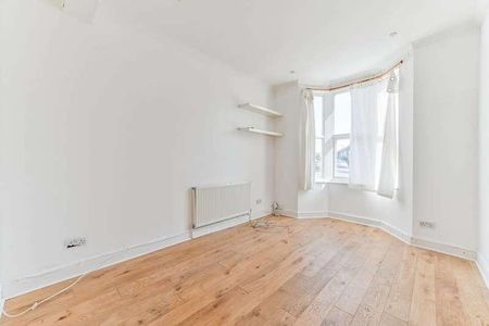 Parish Lane, Penge, SE20 - Photo 3