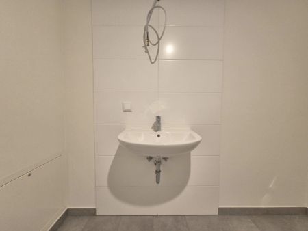 Lebensqualität im Einklang mit der Natur: Jakomini Verde in Graz - ERSTBEZUGSWOHNUNGEN - Foto 5