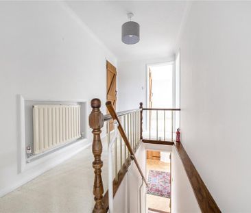 2 bedroom semi-detached house to rent - Photo 3