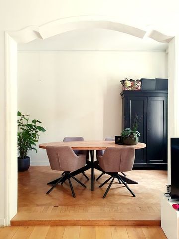 Appartement te huur - Photo 5