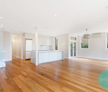 14 McClelland Street, Willoughby East NSW 2068 - House For Rent | D... - Photo 2