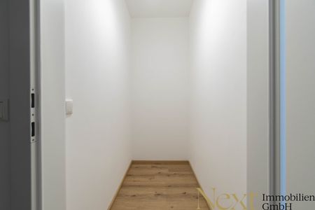 Eigentum zum Greifen nah - Gemütliche 3-Zimmer-Wohnung mit toller Loggia in Kematen! - Photo 5