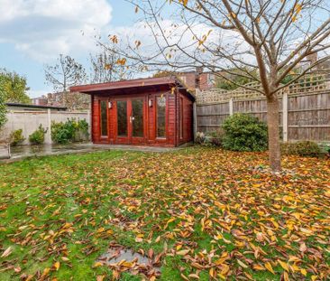 2 bedroom maisonette to rent - Photo 4