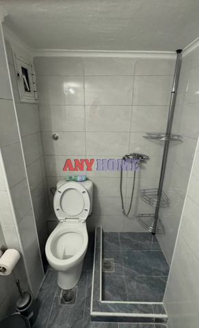 Διαμέρισμα 55 τ.μ. προς ενοικίαση - Photo 4