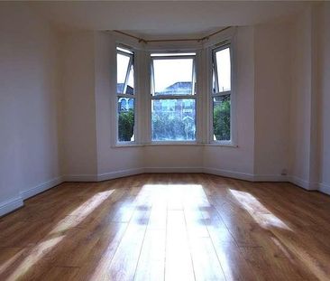 Brigstock Road, Thornton Heath, CR7 - Photo 4