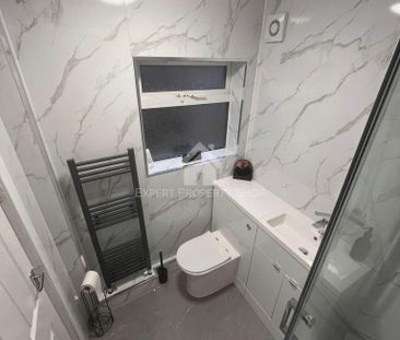 1 bedroom in a house share to rent - Photo 6