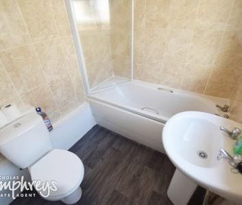 Conway Street, Shelton, Stoke-On-Trent, ST4 - Photo 3