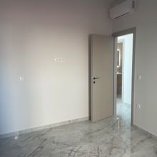 Διαμέρισμα για ενοικίαση - Σικυώνα, - Φωτογραφία 1